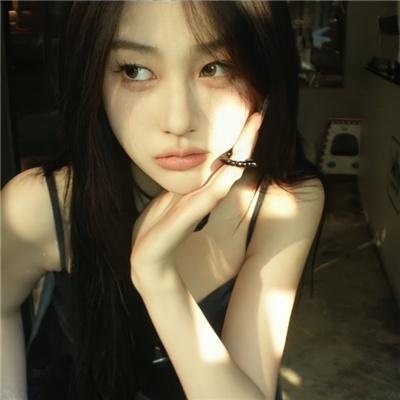 杀阱