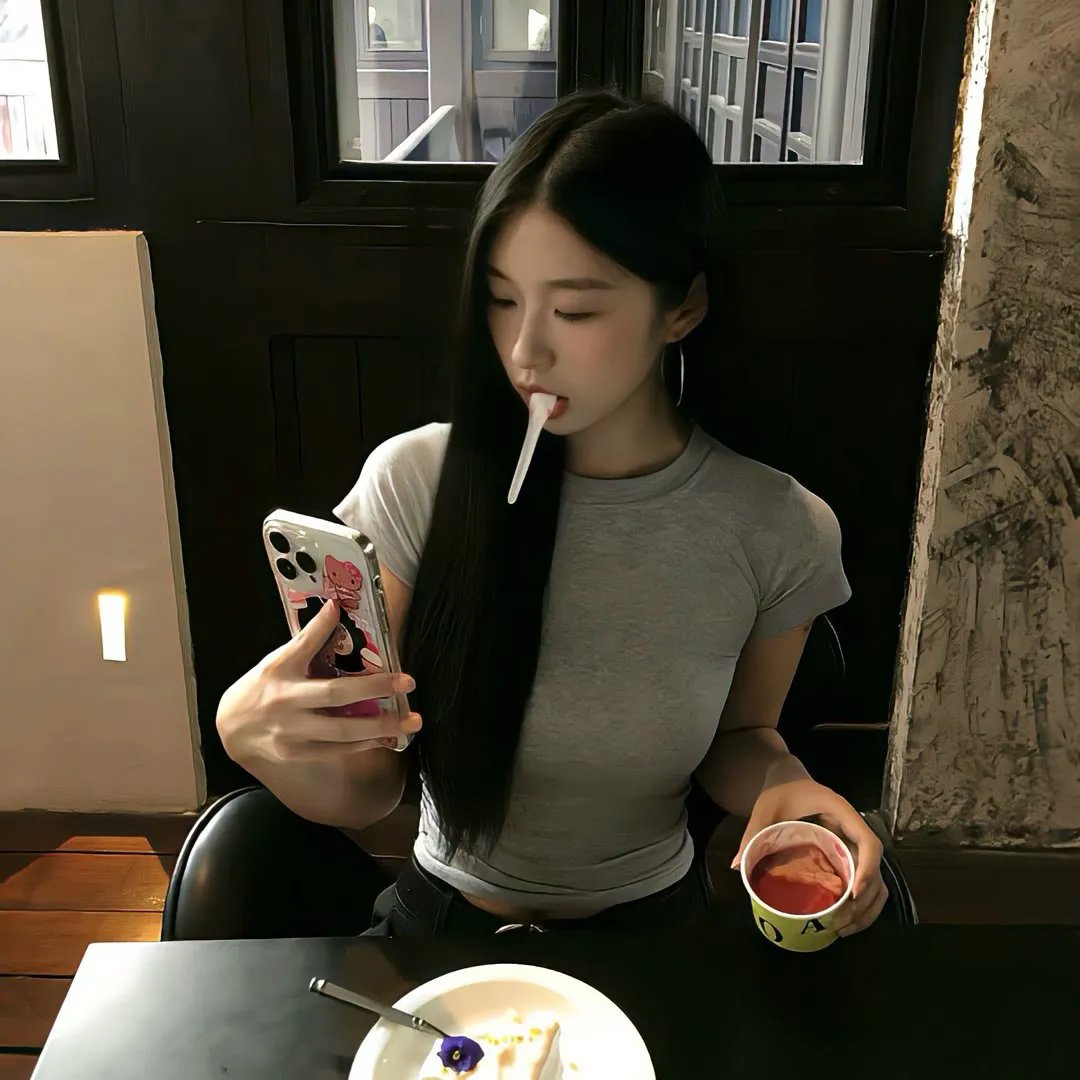 顶级生活 第一季