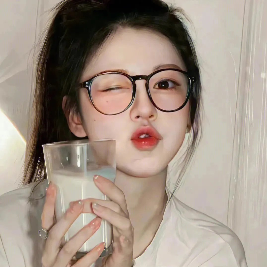 爱情有什么道理