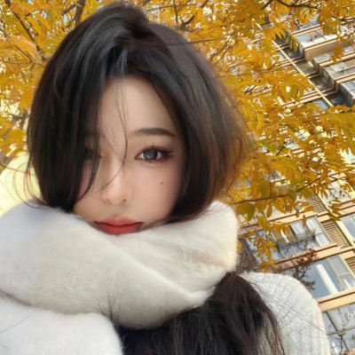 超感应频率