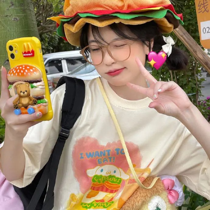 美国忍者