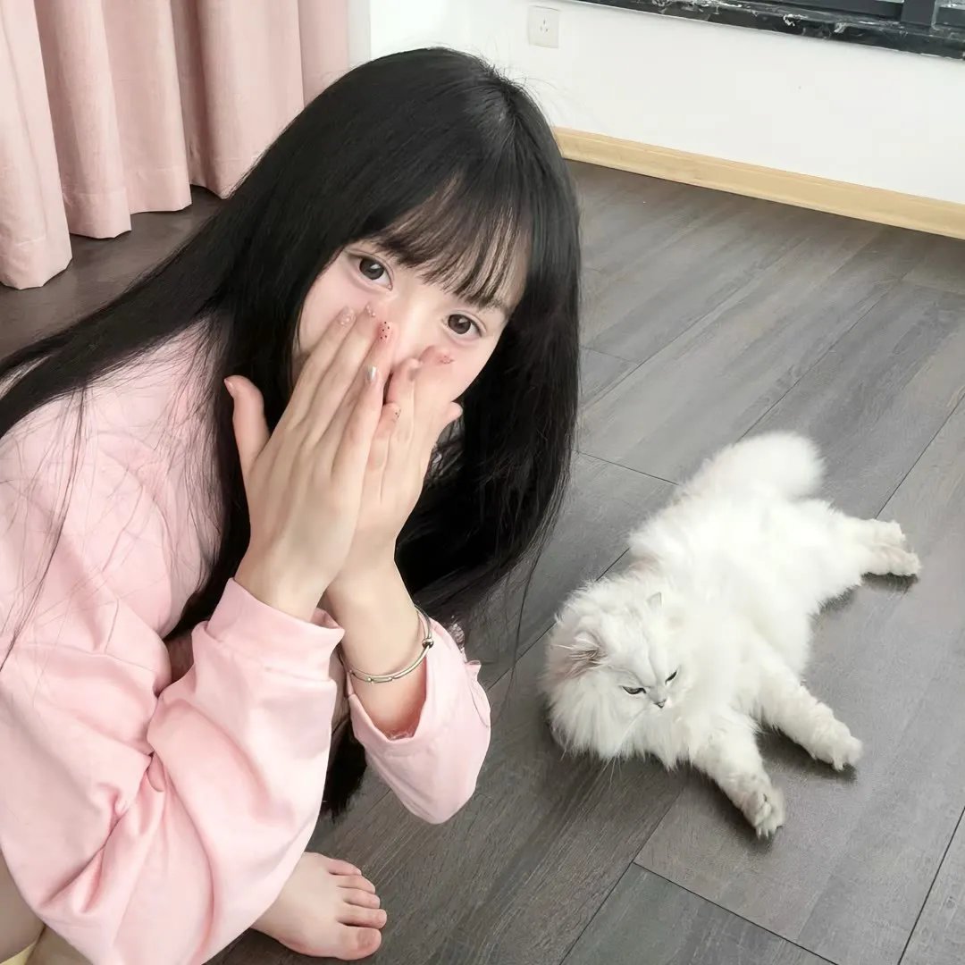 恶女杀狠大