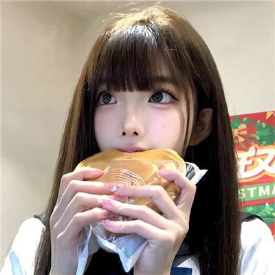 揭密风暴