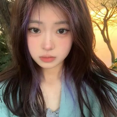 尘封旧案第二季