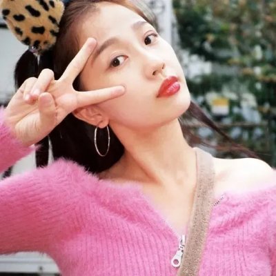给我飞翔的翅膀