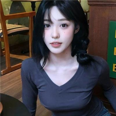 蔚蓝深海