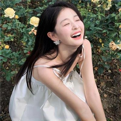 妈妈的神奇小子