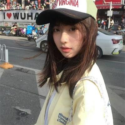 真爱倾城