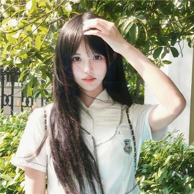 有情感的机器人