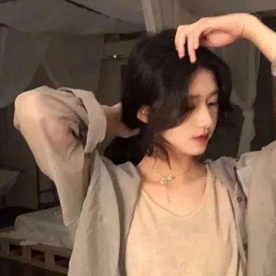 史前的女人们